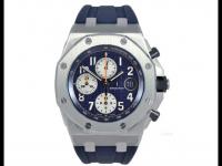 愛彼走快了處理技巧