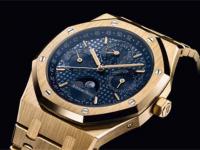 愛彼手表表帶太松如何解決