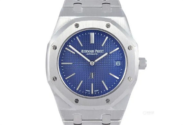 愛彼手表表針掉了解決辦法(圖) 愛彼手表表針掉了解決辦法(圖)