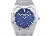 愛彼手表表針掉了解決辦法