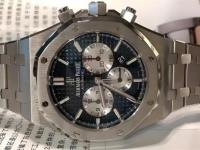 愛彼表面會摔碎嗎