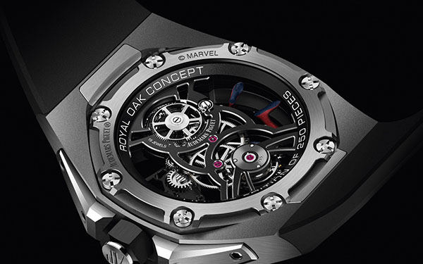 愛(ài)彼手表機(jī)芯受損應(yīng)該咋處理(圖) 愛(ài)彼手表機(jī)芯受損應(yīng)該咋處理(圖)