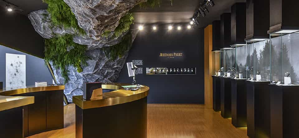 愛彼深圳官方維修點 愛彼深圳官方維修點