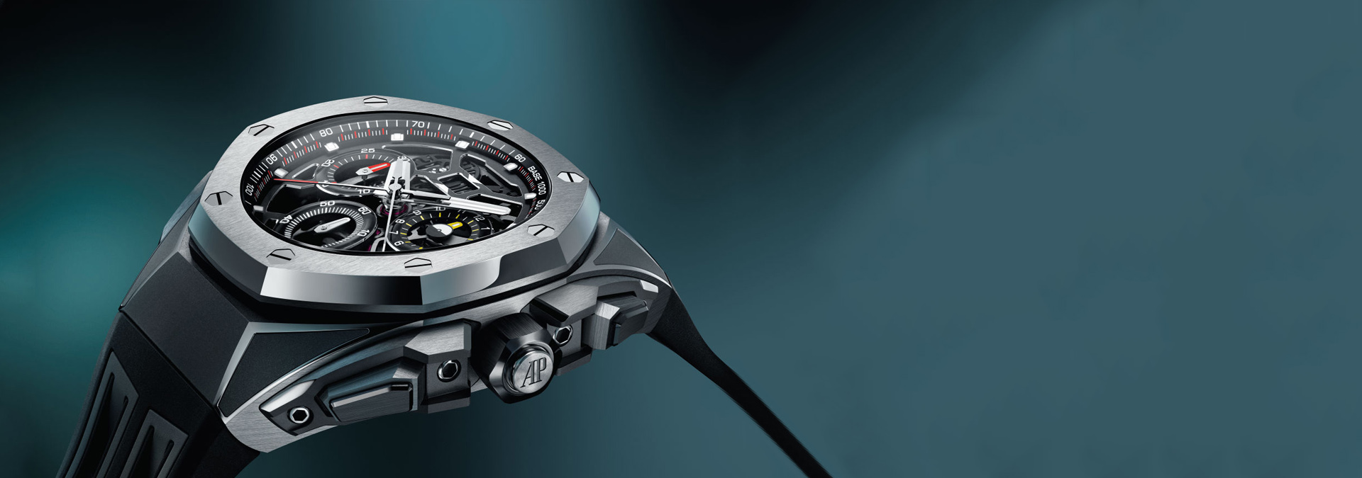 愛彼深圳官方維修點